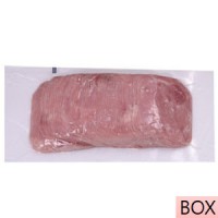 회원용(당일발송)블랙라벨햄1000 10팩