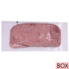 회원용(당일발송)블랙라벨햄1000 10팩