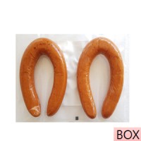 회원용 킬바사540(킬바사270g 2개) 20팩