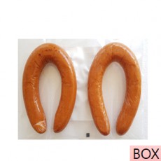 회원용 킬바사540(킬바사270g 2개) 20팩