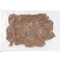 회원용(당일발송) 직화석쇠불고기 1kg