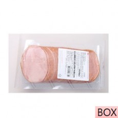 회원용 브런치델리햄 1000g 10팩