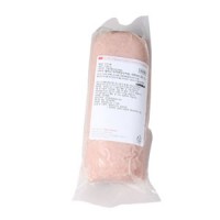 회원용 쵸프트햄 2300g