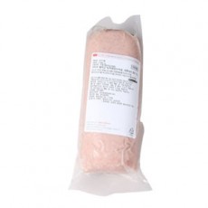 회원용 쵸프트햄 2300g