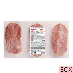 회원용(당일발송)카피콜라 600g 14팩