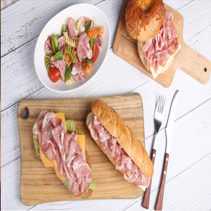 회원용(당일발송)카피콜라 600g 14팩