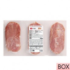 회원용(당일발송)카피콜라 600g 14팩