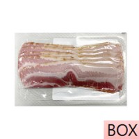 회원용 메이플베이컨 150g 20팩