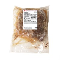 에쓰푸드 비프파스트라미 2kg