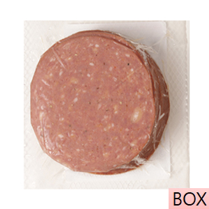 회원용(당일발송) 부대찌개 쿡살라미 480g 20팩