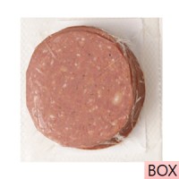 회원용(당일발송) 부대찌개 쿡살라미 480g 20팩