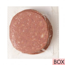 회원용(당일발송) 부대찌개 쿡살라미 480g 20팩