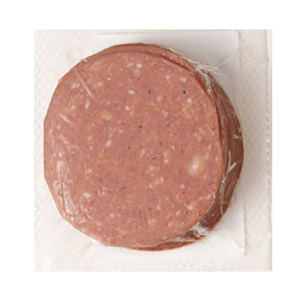 회원용(당일발송) 부대찌개 쿡살라미 480g