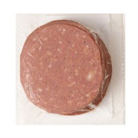 회원용(당일발송) 부대찌개 쿡살라미 480g