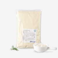 회원용(당일발송) 로젠치즈 에멘탈퐁듀치즈 1kg