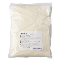 로젠치즈 퐁듀소스 1kg