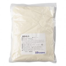 로젠치즈 퐁듀소스 1kg