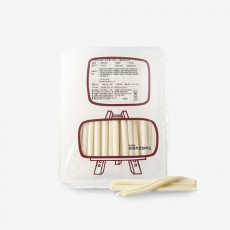 회원용(당일발송) 로젠치즈 로젠스트링 11mm 2.5kg(모짜렐라치즈70%)