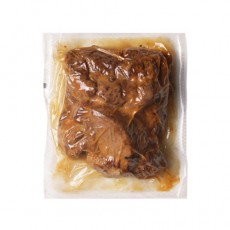 회원용 포크 까르니타스 1kg(포크 타코)