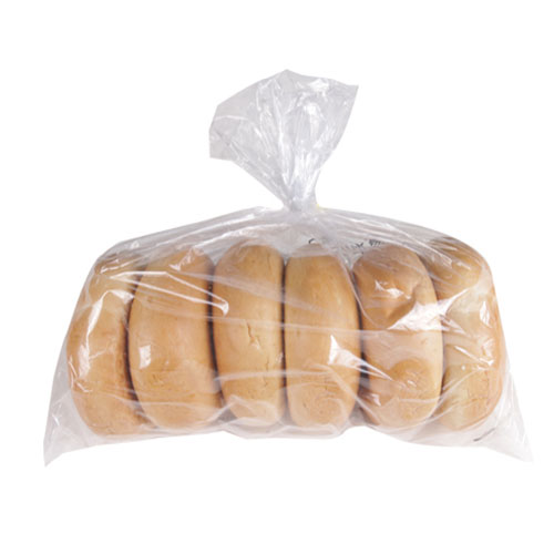 플레인베이글(100gx6입) 600g(당일발송)