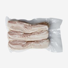 회원용 수비드 삼겹 수육 5kg