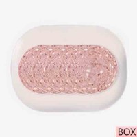 회원용(당일발송) 모타델라(슬라이스) 300g 1BOX(20팩)