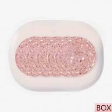 회원용(당일발송) 모타델라(슬라이스) 300g 1BOX(20팩)