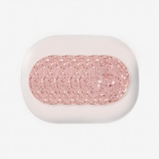 회원용(당일발송) 모타델라(슬라이스) 300g