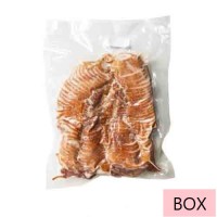 회원용 훈제오리 슬라이스(벌크형)(1000gx8입) 8kg