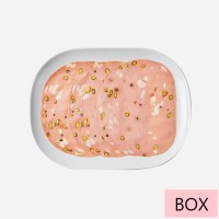 회원용(당일발송) 이탈리안 모타델라_500(SL)_냉동 20팩