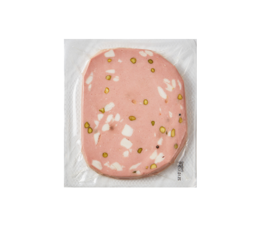 회원용(당일발송) 이탈리안 모타델라_500(SL)_냉동