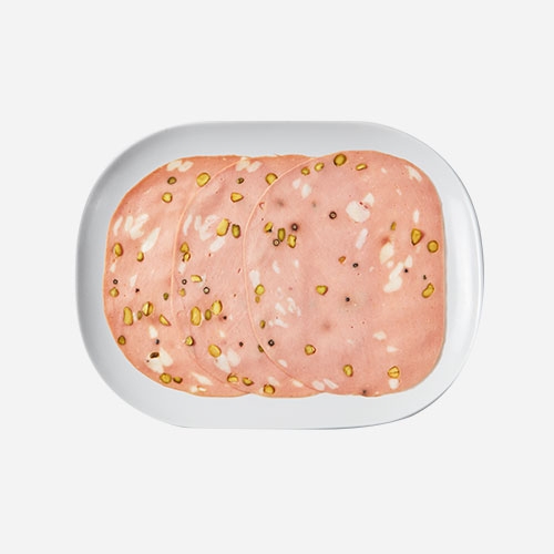 에쓰푸드 이탈리안 모타델라_500(SL)_냉동