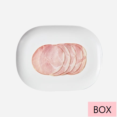 회원용(당일발송) 잠봉 mini_600(SL)_냉동 14팩