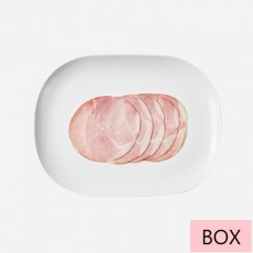 회원용(당일발송) 잠봉 mini_600(SL)_냉동 14팩