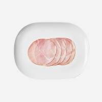 회원용(당일발송)  잠봉 mini_600(SL)_냉동