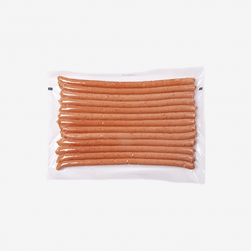 회원용(당일발송) 스모크롱소시지(80gx13입) 1.04kg