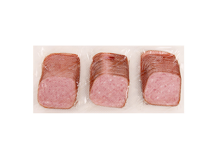 회원용(당일발송) 리얼 스모크햄 1000(냉동) 10팩