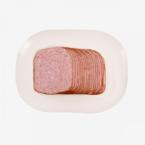 회원용(당일발송) 리얼 스모크햄 1000(냉동)54장