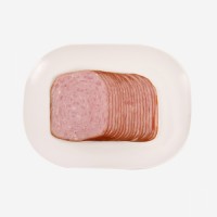 회원용(당일발송) 리얼 스모크햄 1000(냉동)54장