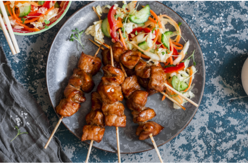 에쓰푸드 데리야끼소스 2kg