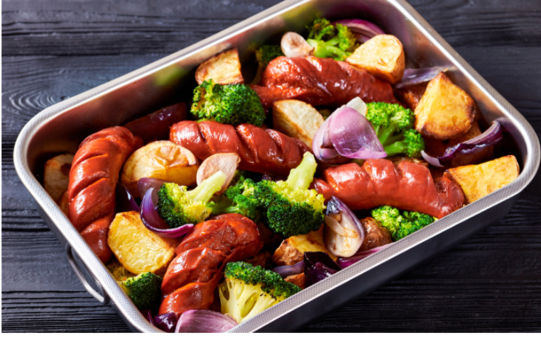 회원용 리얼 칼집 비엔나_1000(냉동)