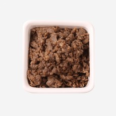 에쓰푸드 한우 불고기 프리미엄700 (냉동)