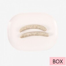 회원용(당일발송) 시칠리안 살시차500g (냉동)1박스 24팩