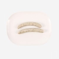 회원용(당일발송) 시칠리안 살시차500g (냉동)(양장)