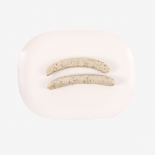 에쓰푸드 시칠리안 살시차500g (냉동)(양장)