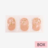 회원용 이탈리안 모타델라 mini_600(SL)(냉동)1박스 14팩