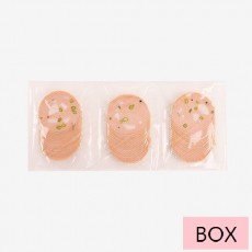 회원용 이탈리안 모타델라 mini_600(SL)(냉동)1박스 14팩