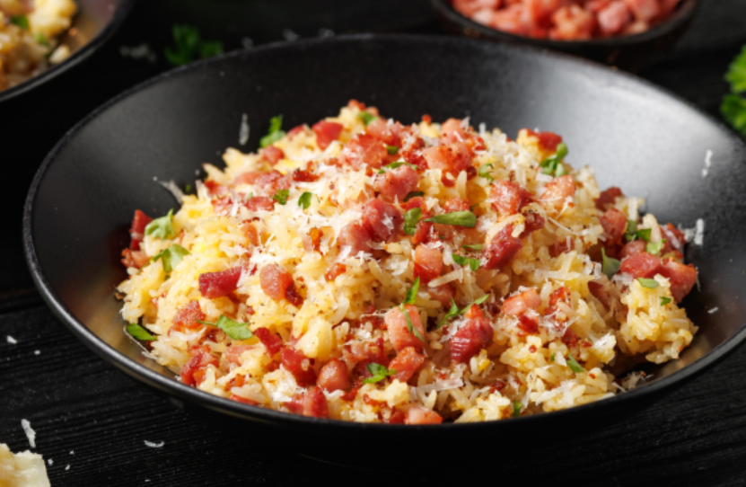 에쓰푸드 삼겹베이컨1000 내추럴 컷