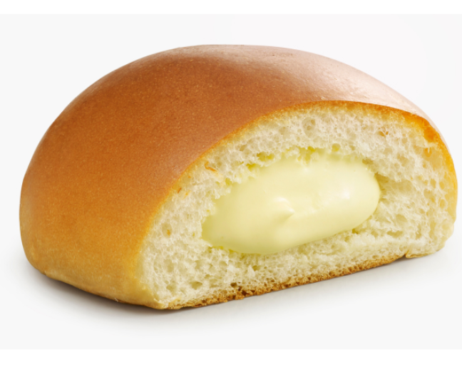 회원용 버터크림치즈 스프레드 1kg