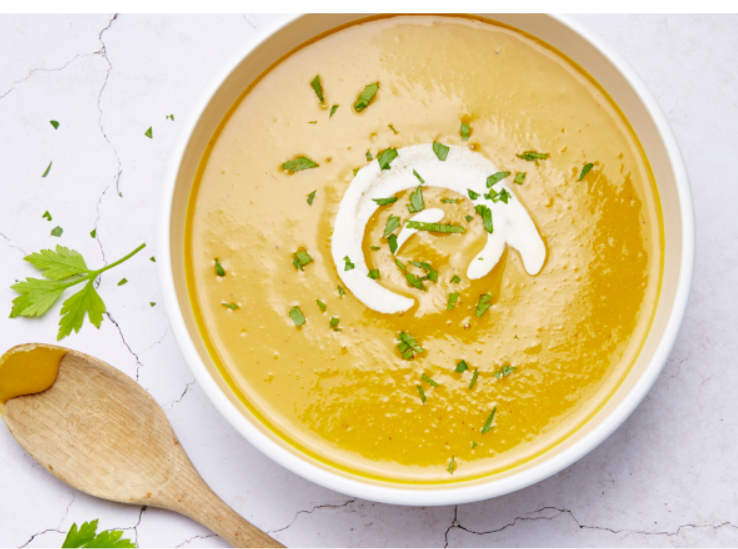 회원용 까망베르단호박블루떼스프 2kg